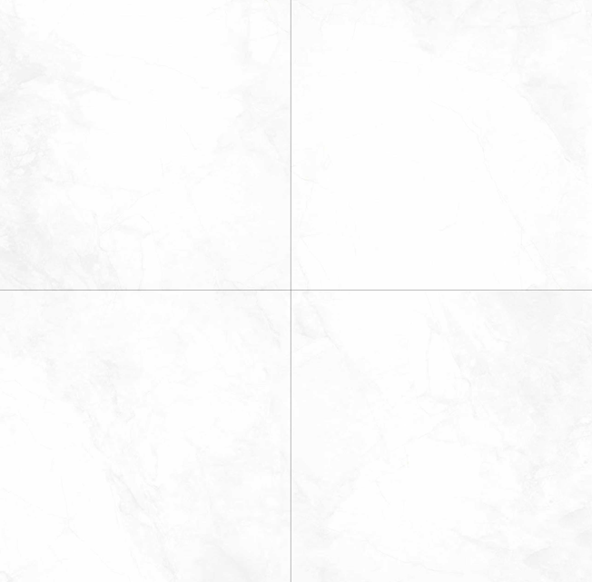 154a5c5ed7180b0215abbb6b523f2c2d.png