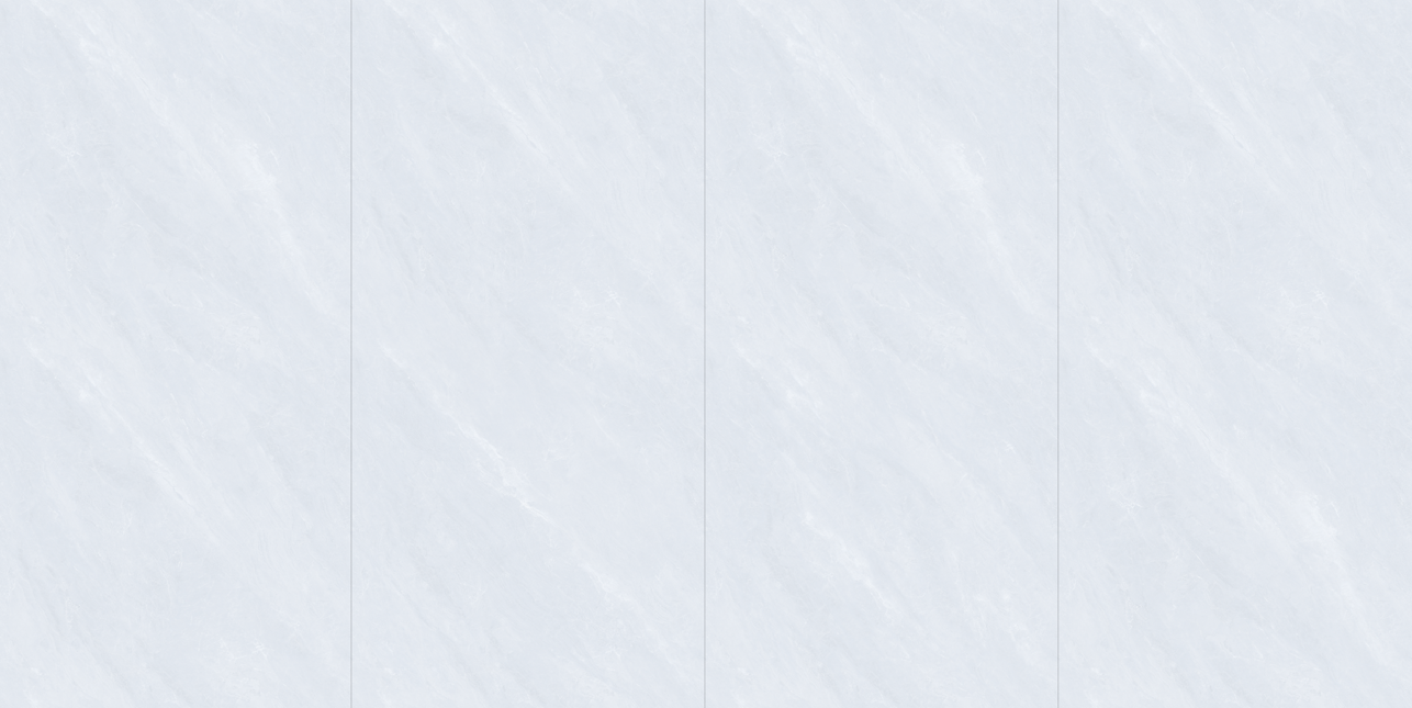 1c7d0cc076fc52ccab1d62ff5a8703d1.png