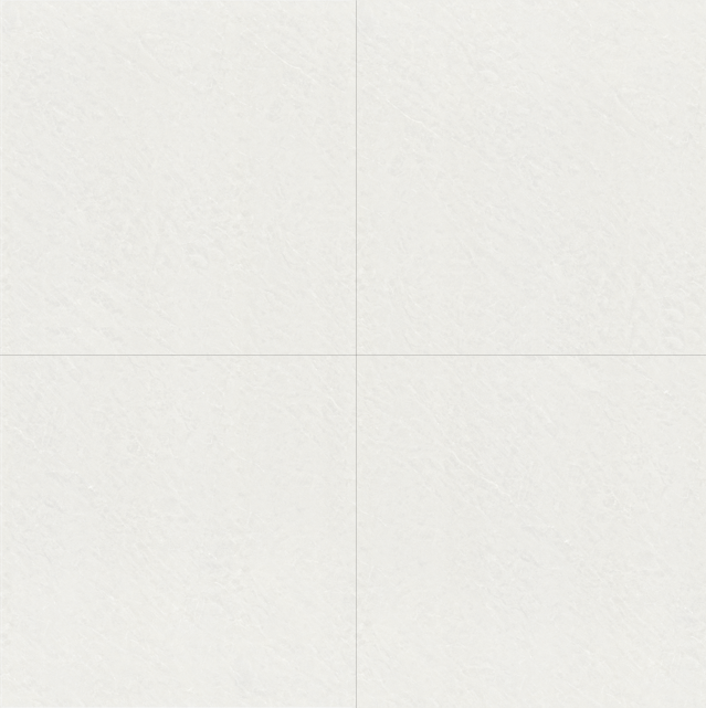 4468494cb2e5ea490b851c3bf120c34b.png