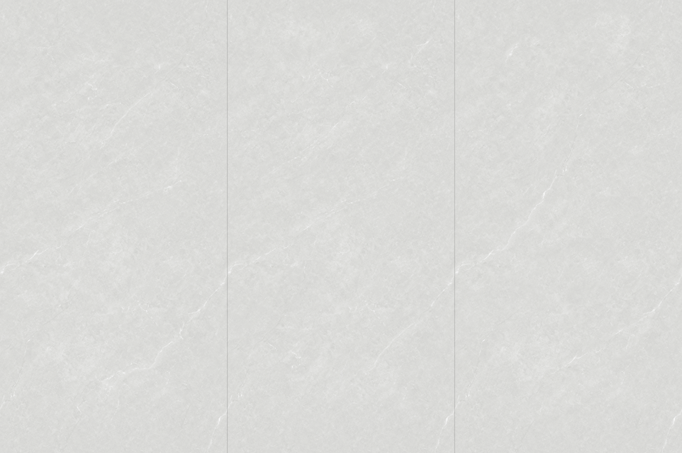 504ecd4969828558177204d5a49160b3.png