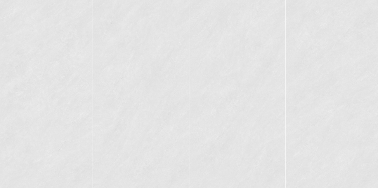 66532f6af535fa5e723a530666bfdf68.png