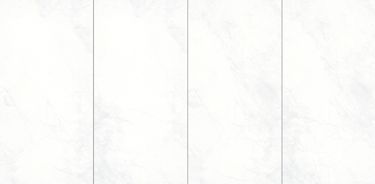 9d23d041de17829516254eee44dd4567.png