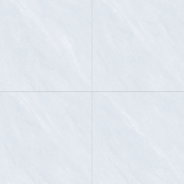 beba9321c3731dcc9c1e5b3df6ba6946.png
