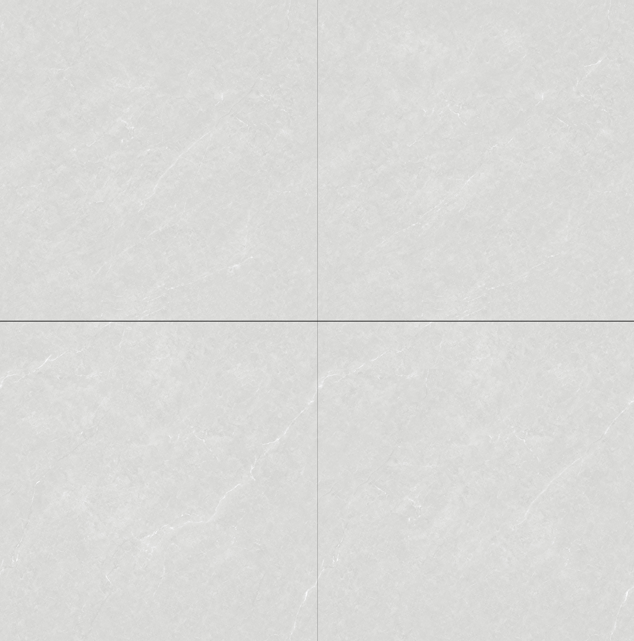 d705daa09e7949440884ce7b7dc802f7.png
