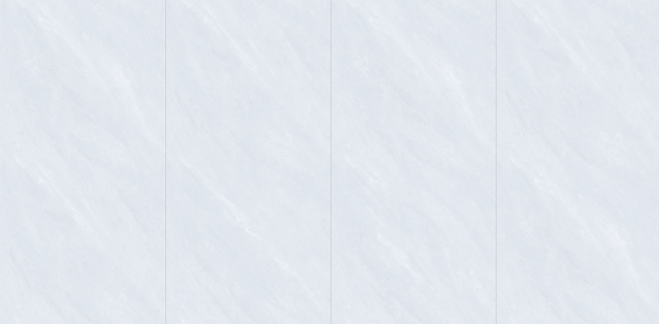 09553d0d6f4568ca13497f9f3d706aeb.png