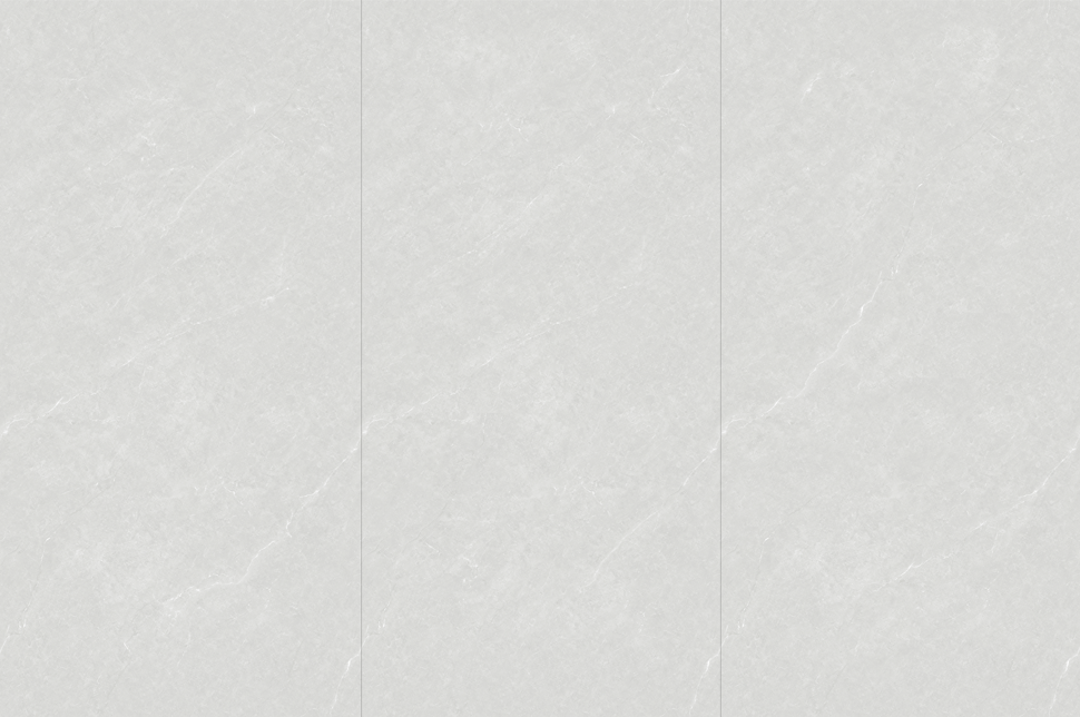 1c3b742f917afedb664dc794884de982.png