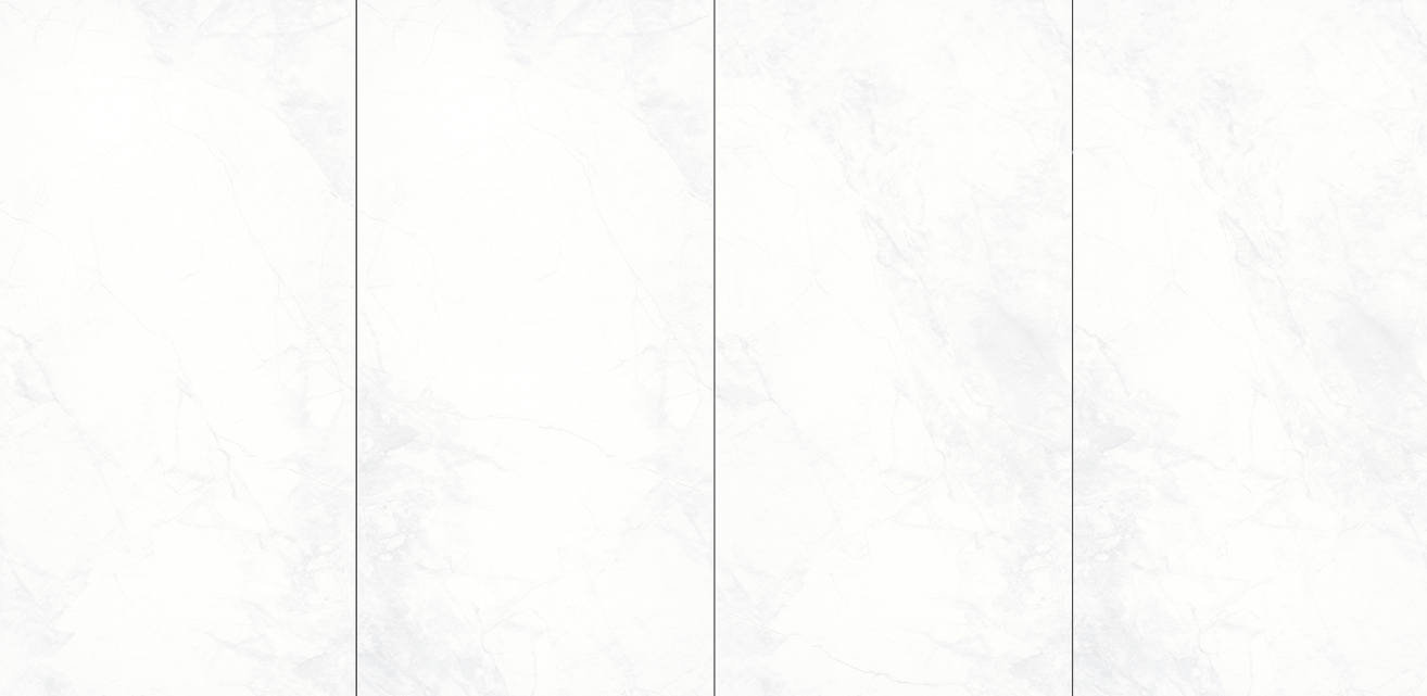 306ce0f6ff37910dee9ca61d244cd43e.png
