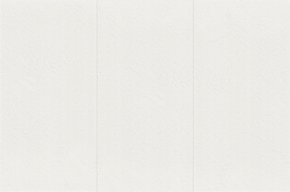 5957c37d217e7db8d3232ffc4f5f347b.png