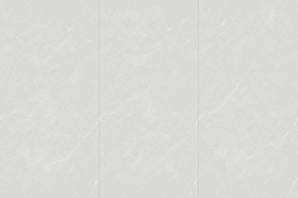 5bf4213d3c72fe5f523afc9de8c320a0.png