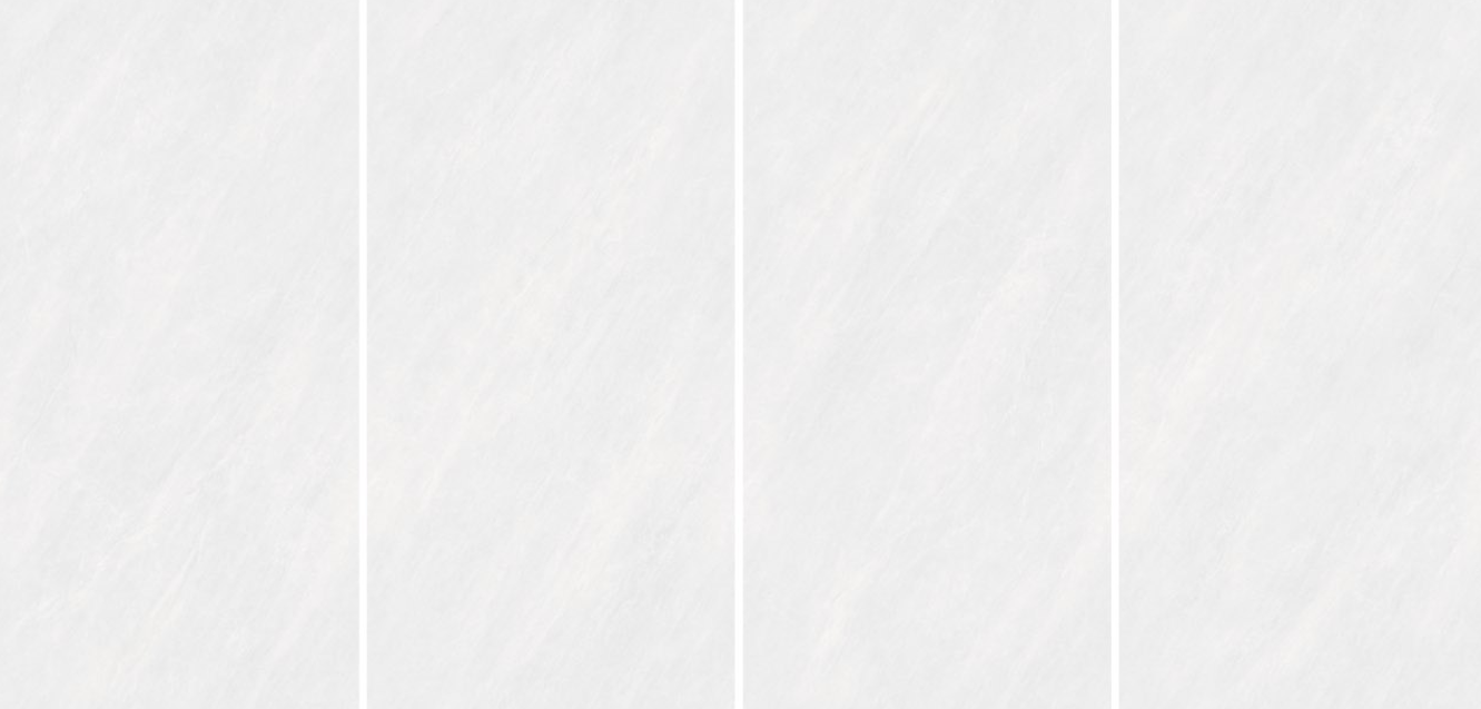 76fbfc068a2c47cc040af4d02487d5ae.png