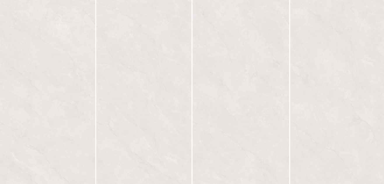 889e1b2735337ce990ebb9deaa76e8b6.png