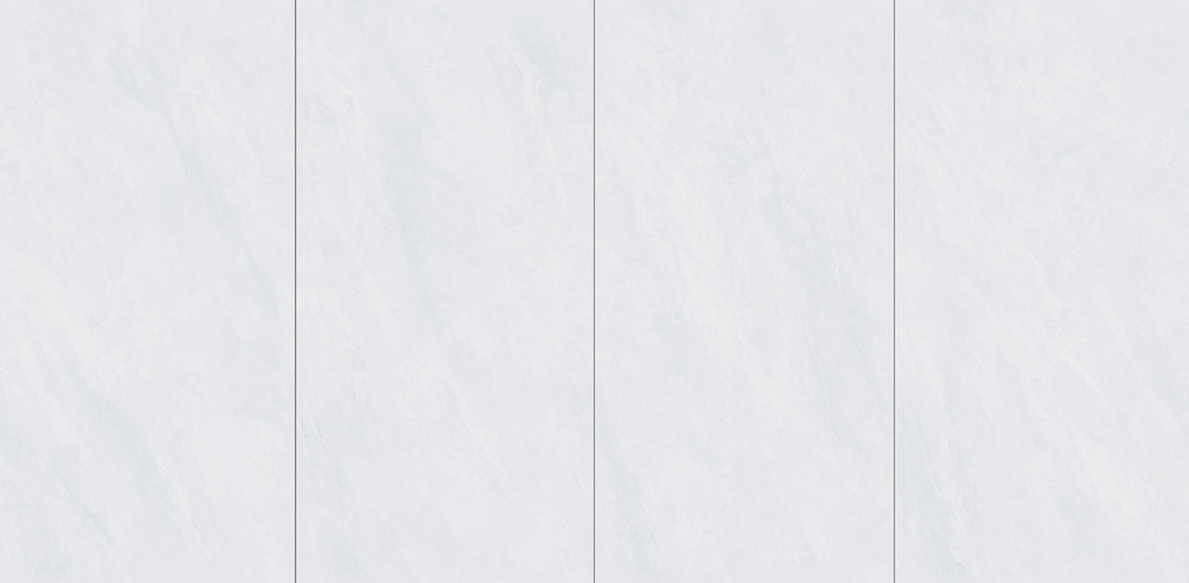 8e4c6e494f914a18f526a71d9cd9476f.png