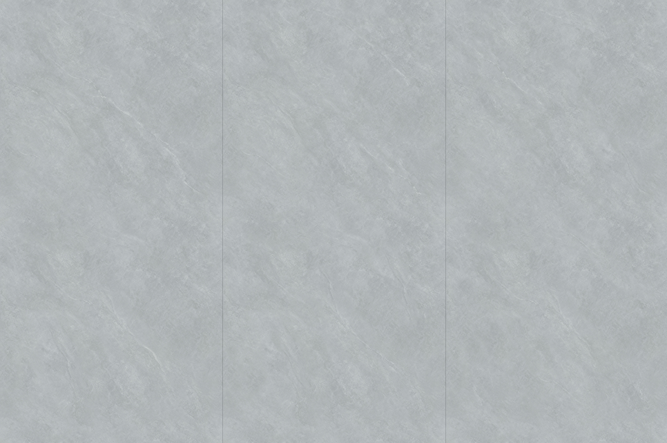 9ffc6bdbbb88a64940c090069db0f7eb.png