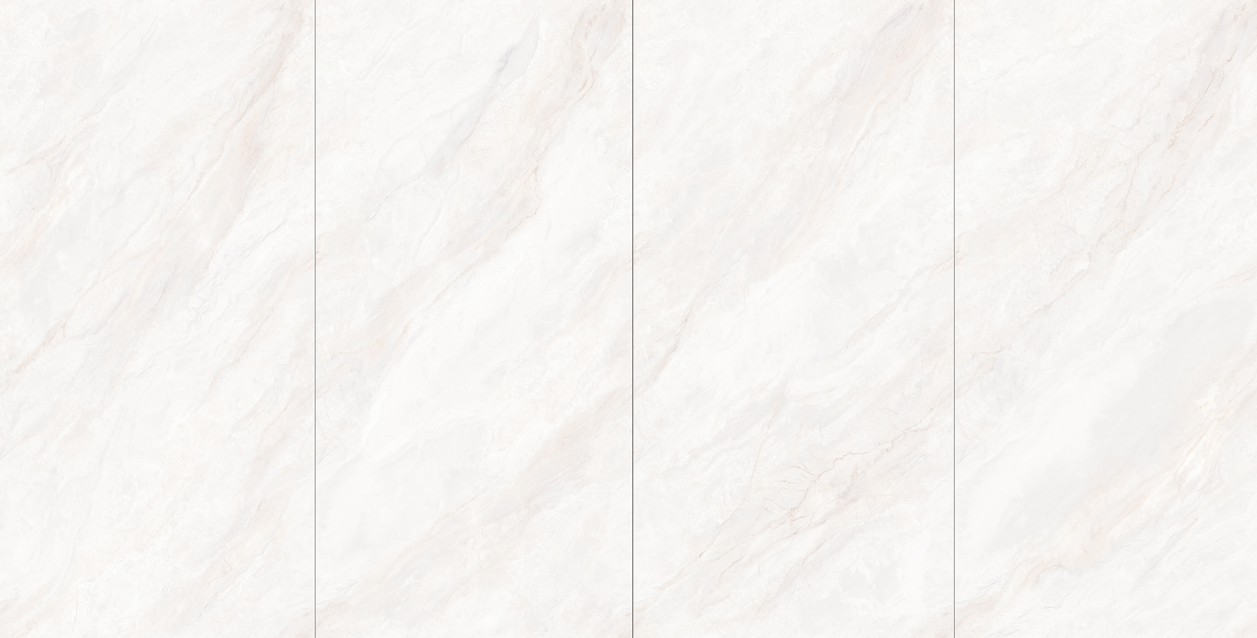 a8740124b019acd9a40a4a67ce8930de.png