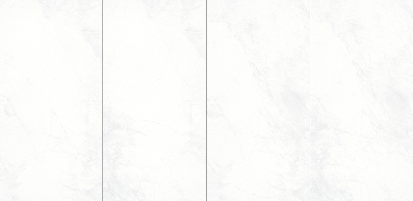 b16000ef7484dbc75d51f21dd1c382e1.png