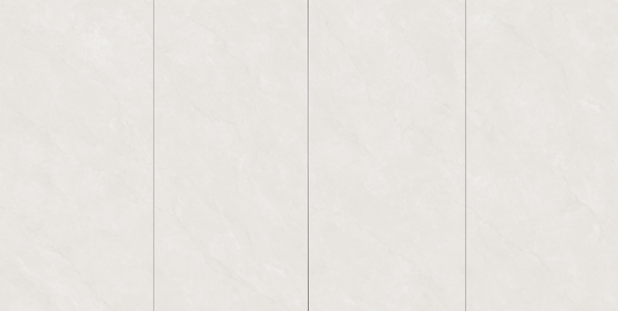 c7cf392bf6af3b05844dfbcec2997716.png
