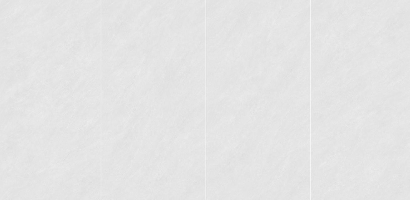 cac90d7e2f3a0bcc2db23f601335d82f.png