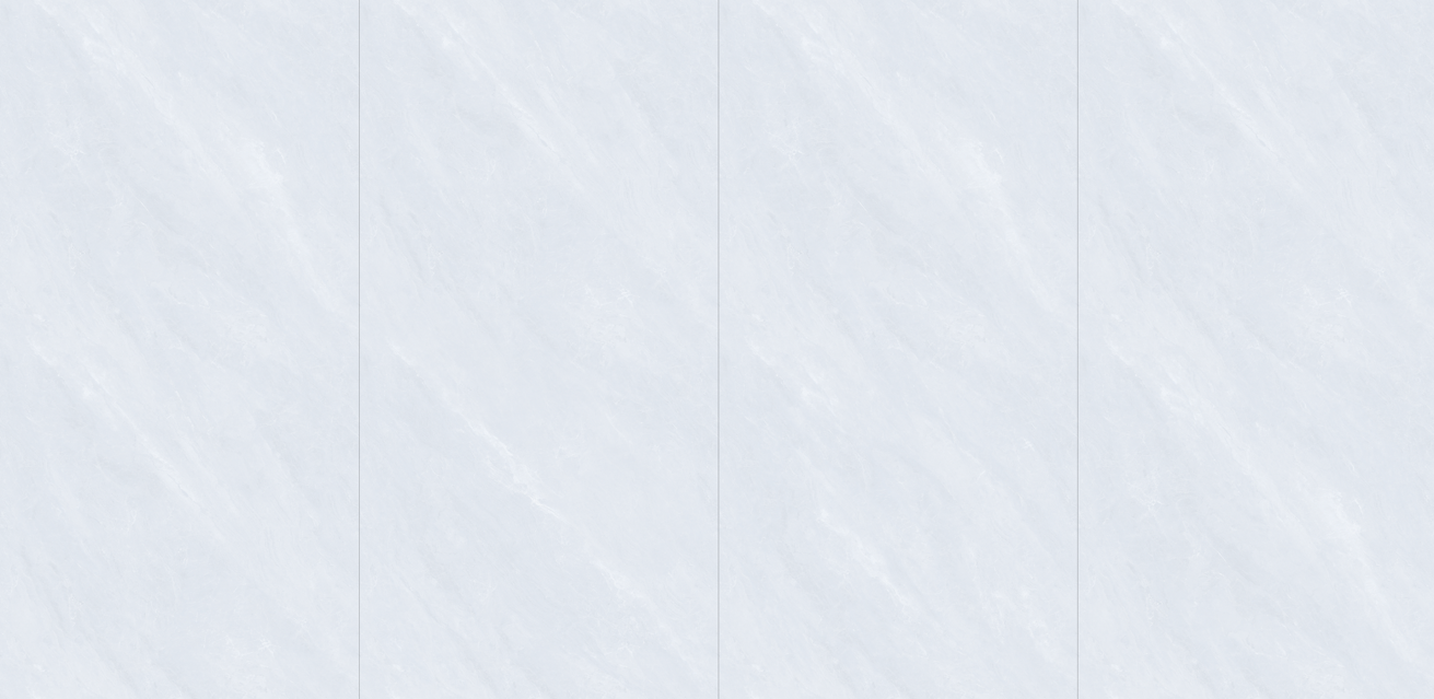 e45e5974742a6809941ed496e53d162c.png