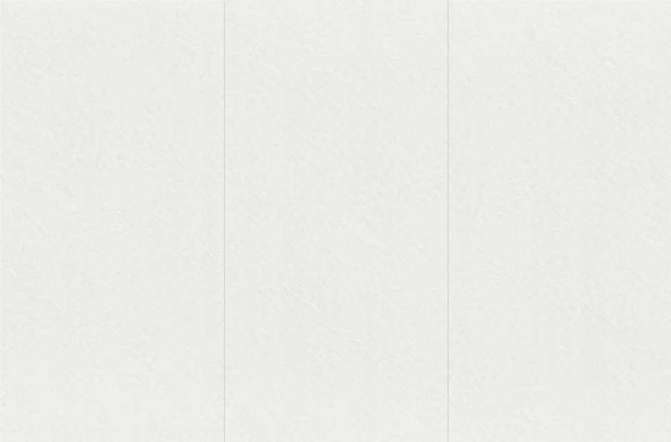 f7a9d118ec03bc586c4901b257895e57.png