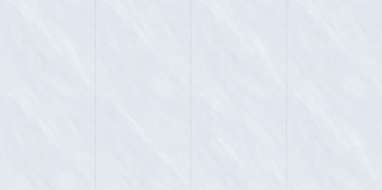 0ca18eefe84f027c5e71fbc606c69aa3.png