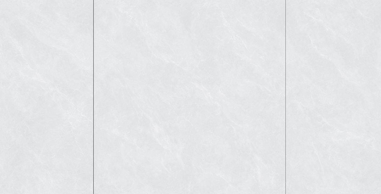 2b305f8802e8bac04bae21438f05b1c1.png