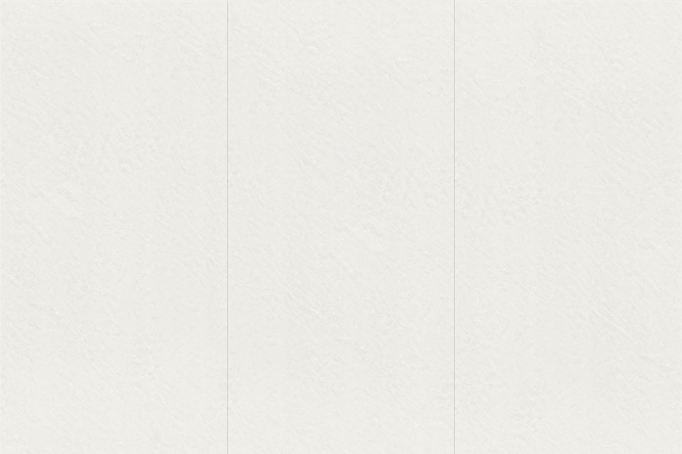 4ce92322d571daab459f35a8c8f60c43.png