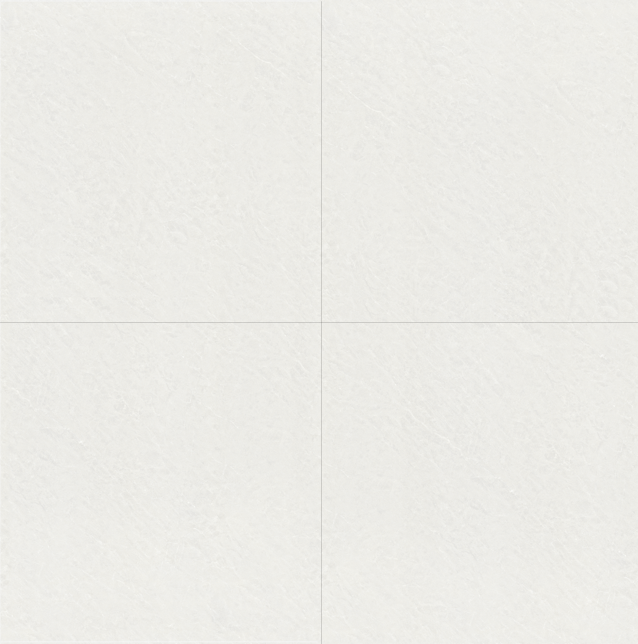 6244ab69349e42d3a1c89f32a0ed3508.png