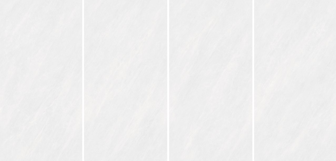 73ed848113ea4327321663263282b4ec.png