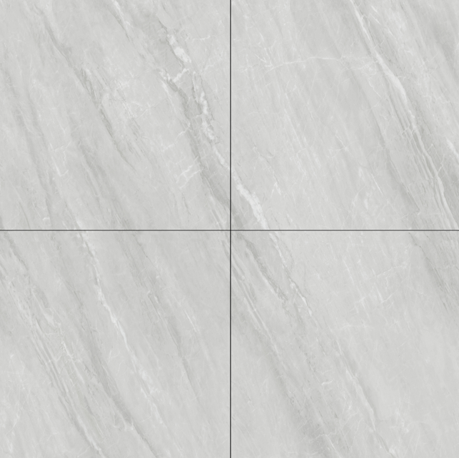 8c4866ad8cbdf58e29bc81bd13ebf2f8.png