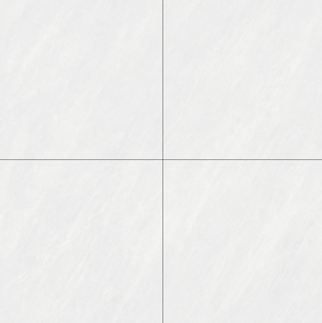 ac34f404cab8f3ae8b8e5d9e5ad1ac06.png