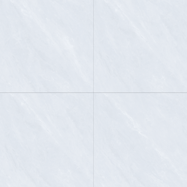 b88716fb578dbda02f1a344cdc14acb0.png