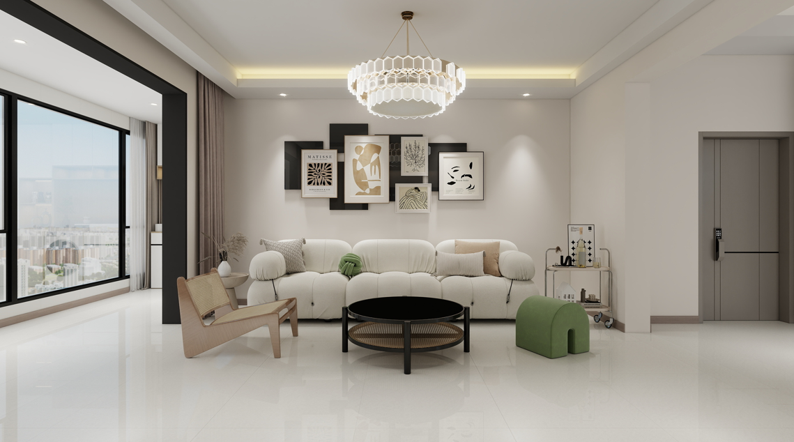 bdf9b33ead1061e352b63fa7c68ab53b.png