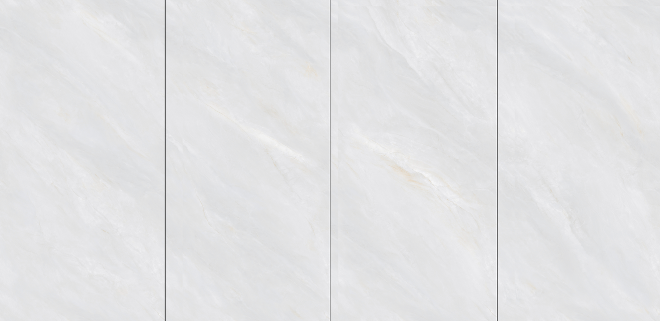 ca1ab7f1a176cd7dc4c61e457aae83d2.png