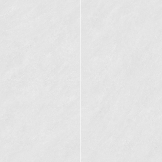 d5e2c0f8afbe4ec7d8f9c9ed459889ca.png