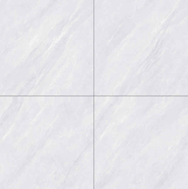 d677a6f4ff4ba1d94bb802037043e954.png