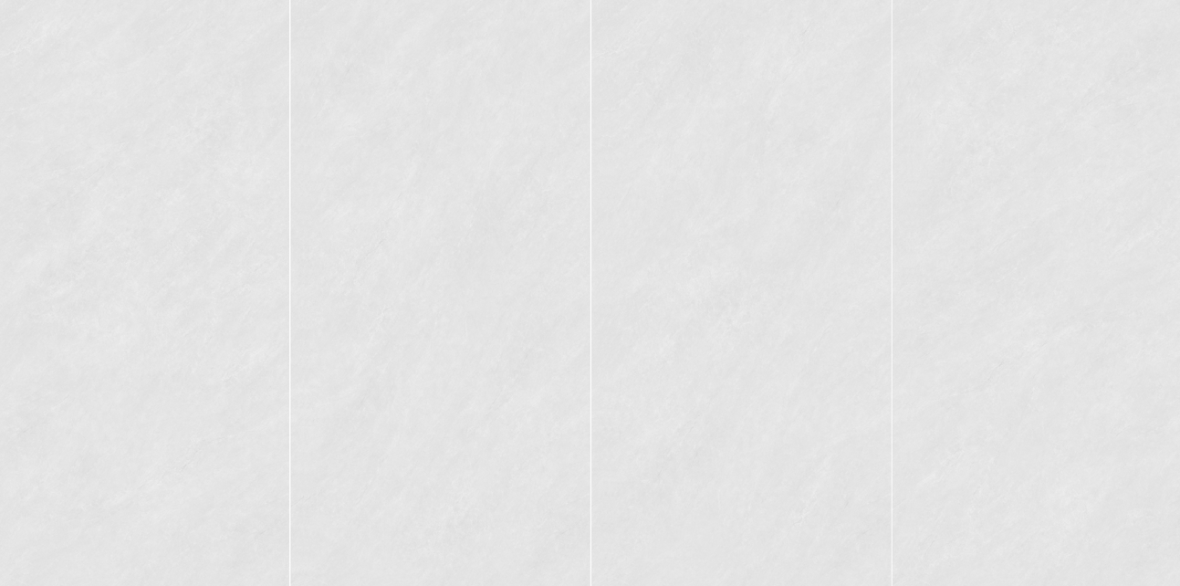 e28709e8f814b62fdb17c7e46470ad96.png