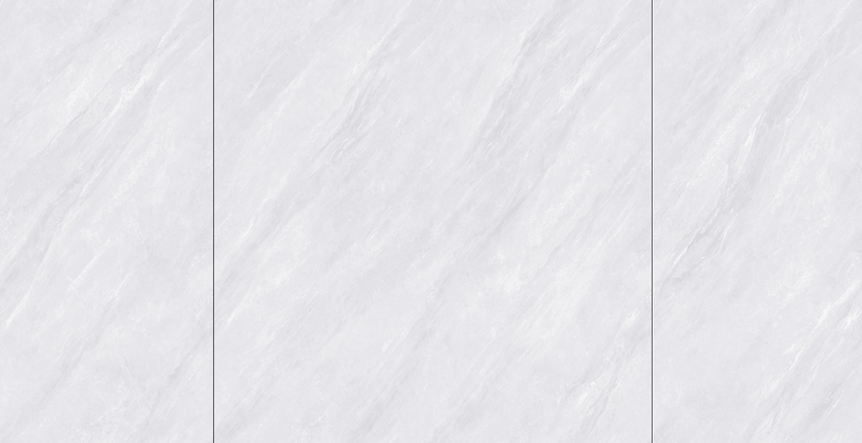f30230bdedaeb16e00426c71c0b1a7bd.png