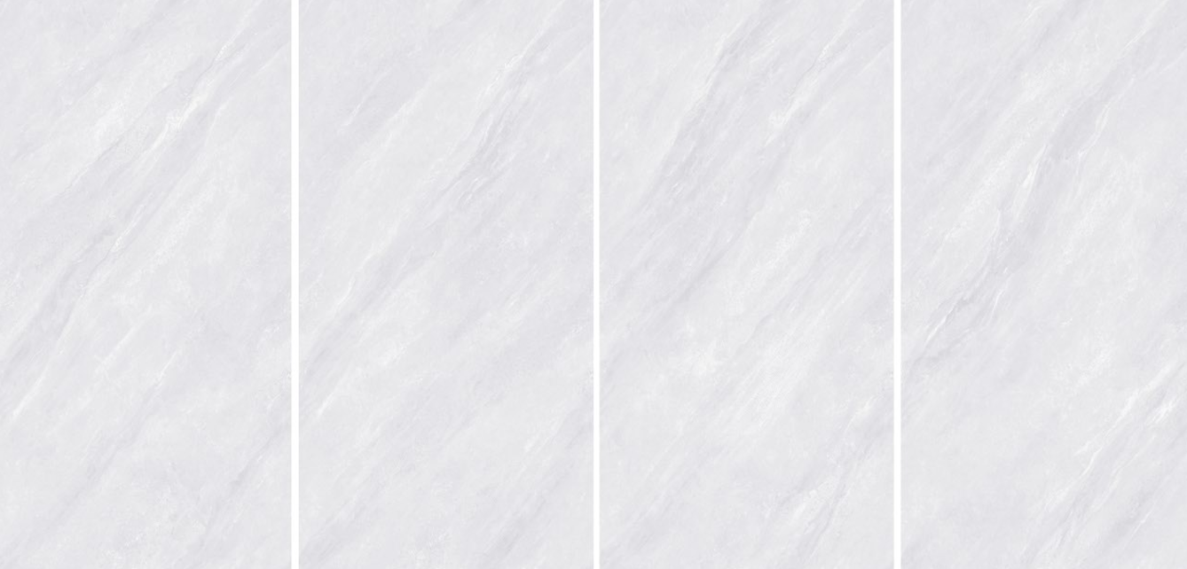 f62abf4c04a6699875c8c70eade3e55b.png