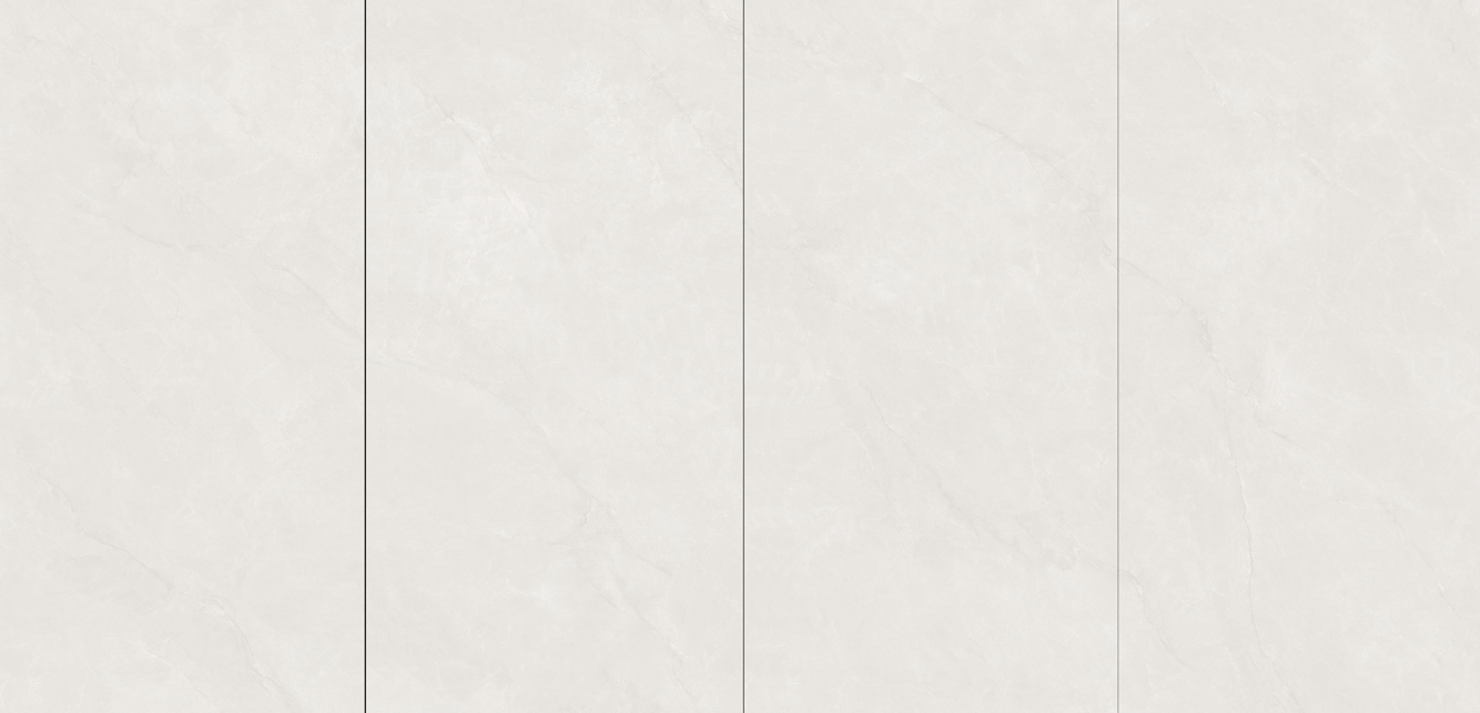 fe56e73cc93afd5900632f90b14cce26.png